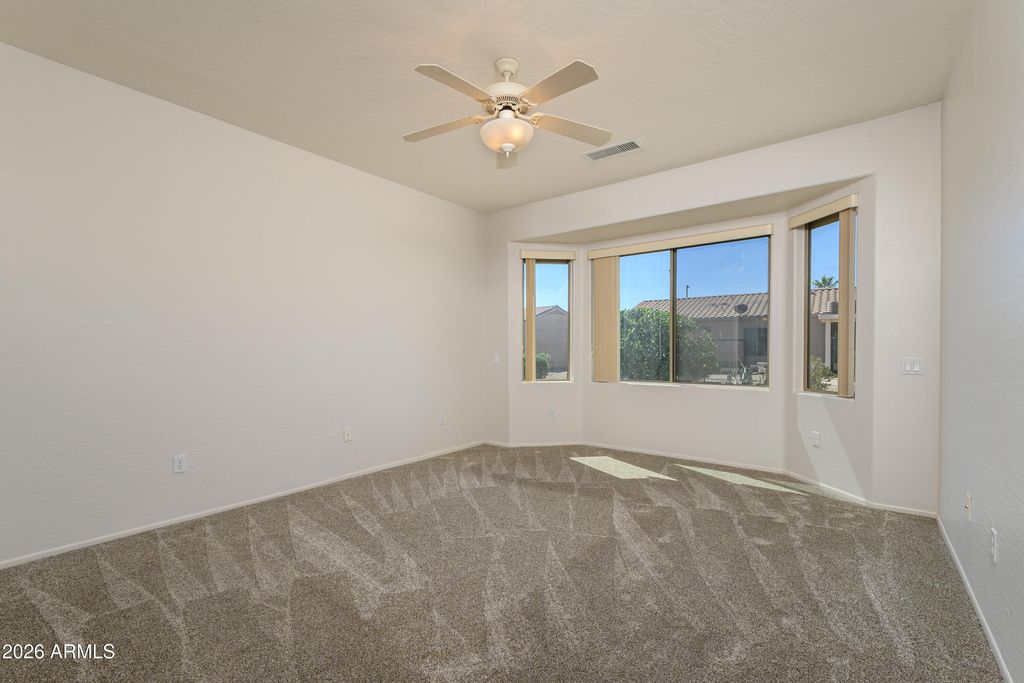 16765 W ASPEN VIEW Drive, Surprise, AZ 85387 — photo 4