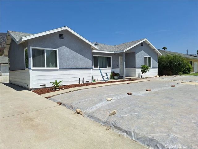 2541 Gardi, Duarte, CA 91010