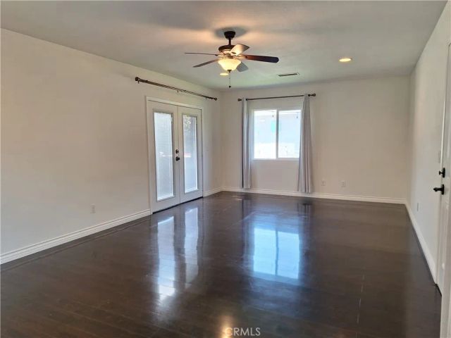 2541 Gardi, Duarte, CA 91010