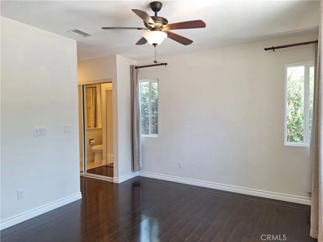2541 Gardi, Duarte, CA 91010