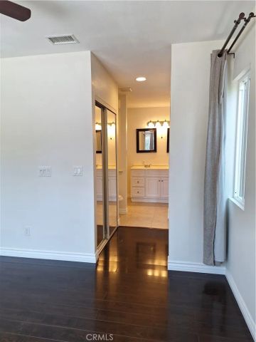 2541 Gardi, Duarte, CA 91010