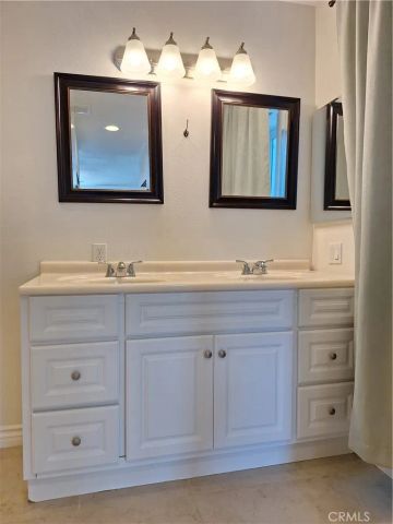 2541 Gardi, Duarte, CA 91010