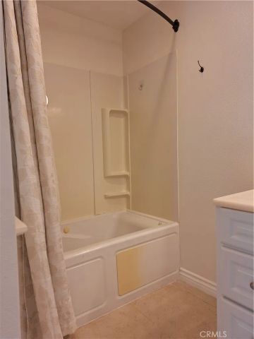 2541 Gardi, Duarte, CA 91010