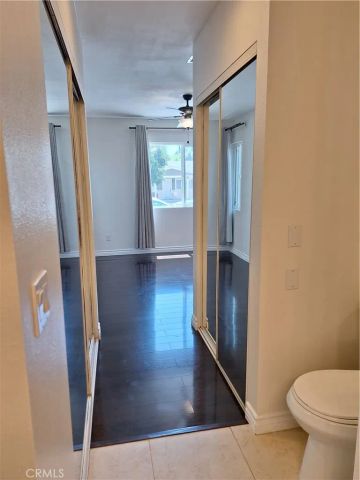 2541 Gardi, Duarte, CA 91010