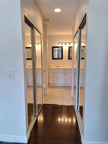 2541 Gardi, Duarte, CA 91010