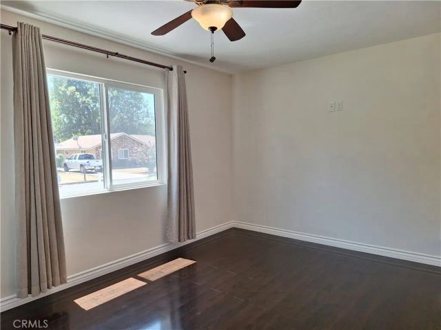 2541 Gardi, Duarte, CA 91010