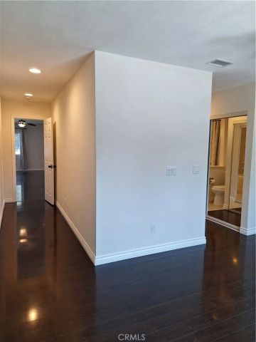 2541 Gardi, Duarte, CA 91010