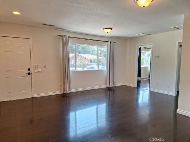 2541 Gardi, Duarte, CA 91010