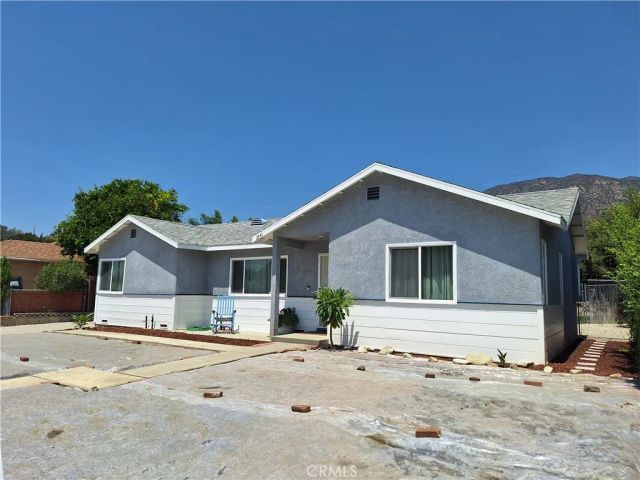 2541 Gardi, Duarte, CA 91010