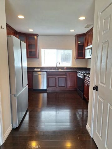 2541 Gardi, Duarte, CA 91010