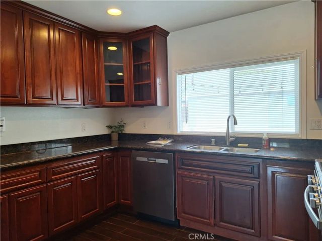 2541 Gardi, Duarte, CA 91010