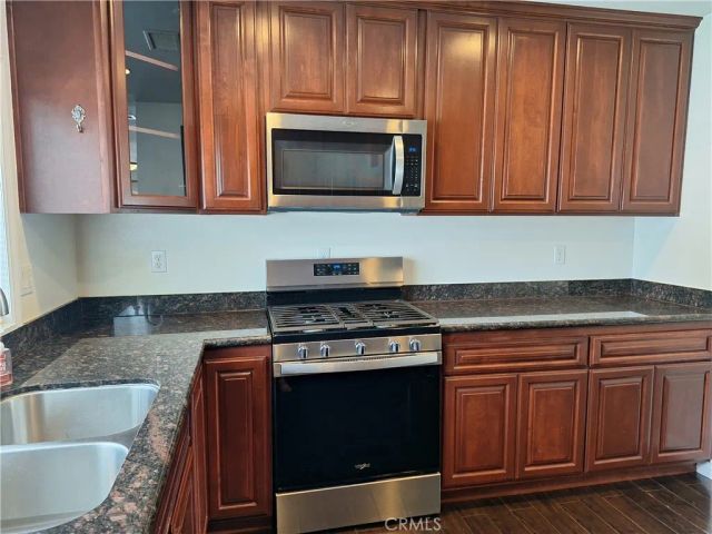 2541 Gardi, Duarte, CA 91010