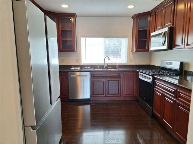 2541 Gardi, Duarte, CA 91010