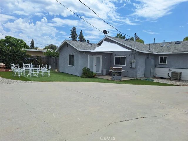 2541 Gardi, Duarte, CA 91010