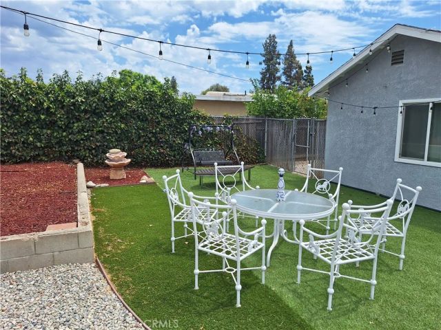 2541 Gardi, Duarte, CA 91010