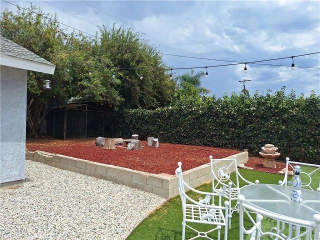 2541 Gardi, Duarte, CA 91010