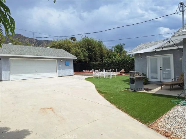 2541 Gardi, Duarte, CA 91010