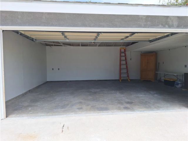 2541 Gardi, Duarte, CA 91010