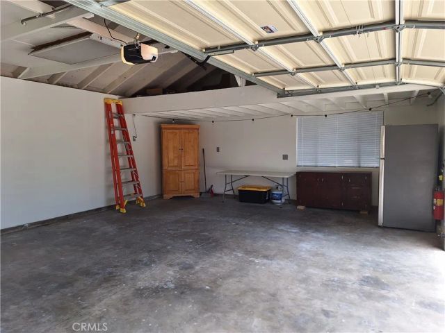 2541 Gardi, Duarte, CA 91010