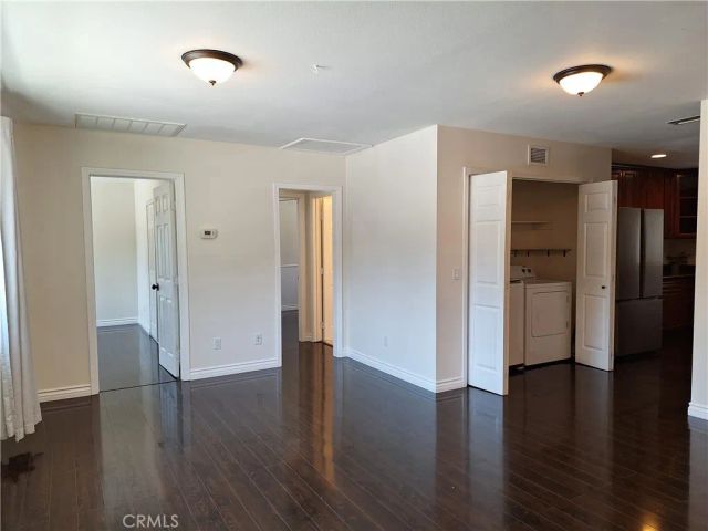 2541 Gardi, Duarte, CA 91010