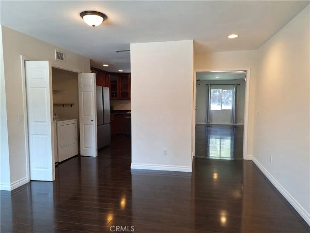2541 Gardi, Duarte, CA 91010
