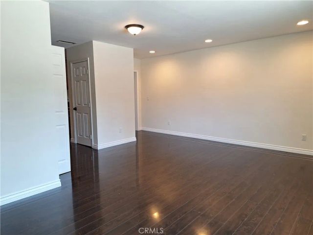 2541 Gardi, Duarte, CA 91010