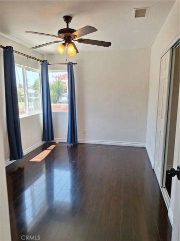 2541 Gardi, Duarte, CA 91010