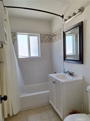2541 Gardi, Duarte, CA 91010