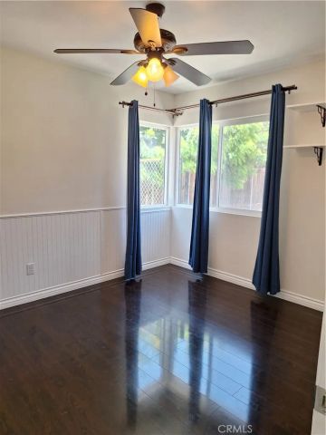 2541 Gardi, Duarte, CA 91010