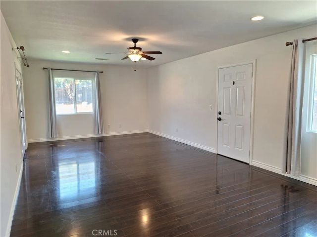 2541 Gardi, Duarte, CA 91010