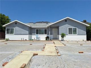 2541 Gardi, Duarte, CA 91010