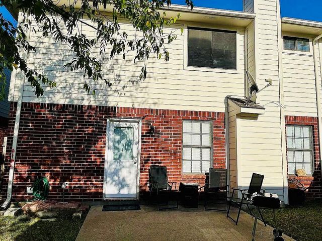 8606 Prima Street, Houston, TX 77083