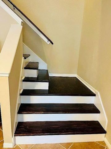 8606 Prima Street, Houston, TX 77083