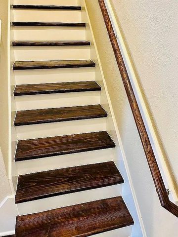 8606 Prima Street, Houston, TX 77083