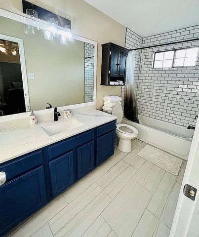 8606 Prima Street, Houston, TX 77083