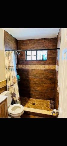 8606 Prima Street, Houston, TX 77083