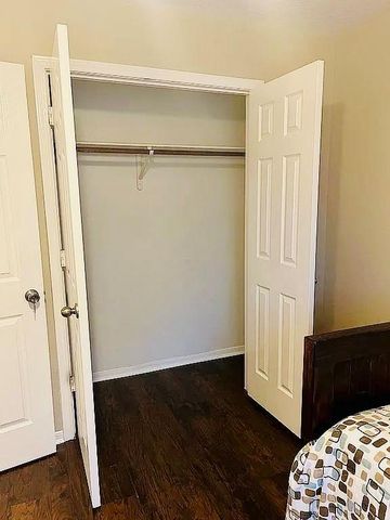 8606 Prima Street, Houston, TX 77083