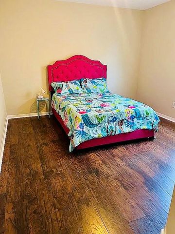 8606 Prima Street, Houston, TX 77083