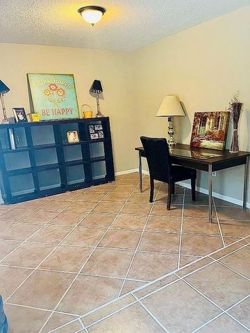 8606 Prima Street, Houston, TX 77083