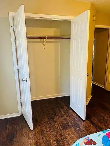 8606 Prima Street, Houston, TX 77083