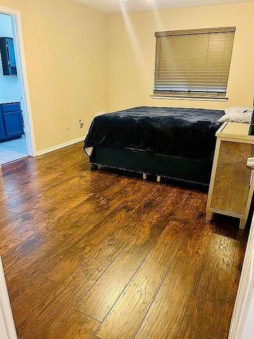 8606 Prima Street, Houston, TX 77083