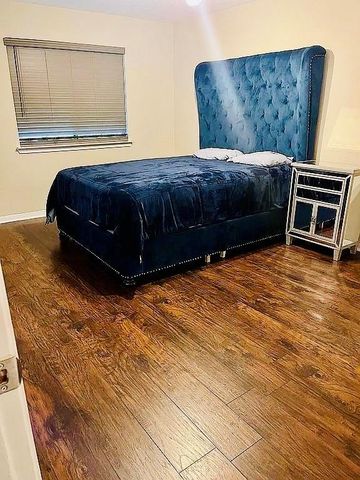 8606 Prima Street, Houston, TX 77083