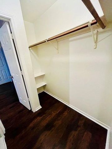 8606 Prima Street, Houston, TX 77083