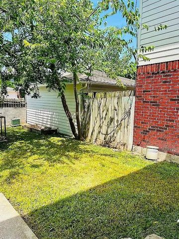 8606 Prima Street, Houston, TX 77083