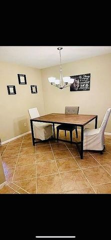 8606 Prima Street, Houston, TX 77083