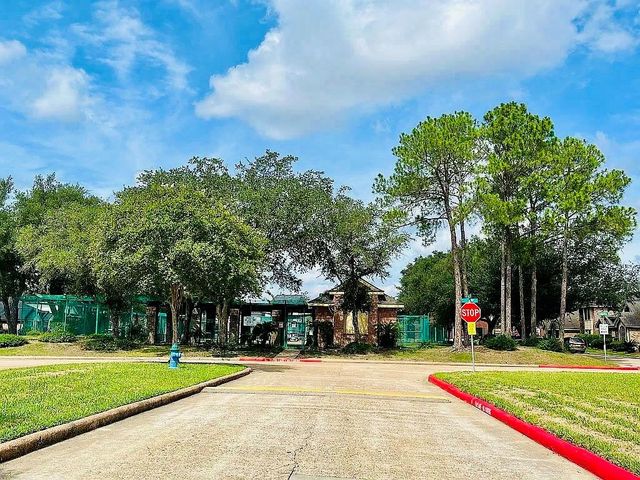 8606 Prima Street, Houston, TX 77083