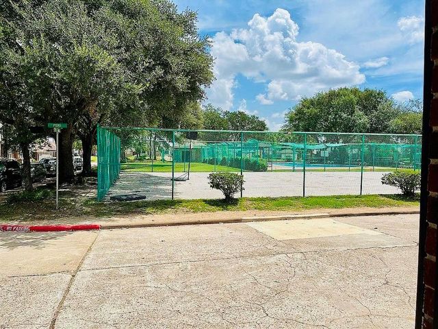 8606 Prima Street, Houston, TX 77083