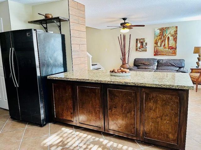 8606 Prima Street, Houston, TX 77083