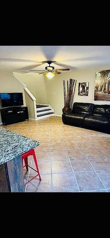 8606 Prima Street, Houston, TX 77083