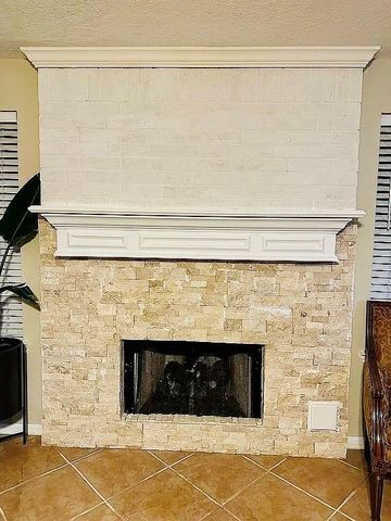 8606 Prima Street, Houston, TX 77083